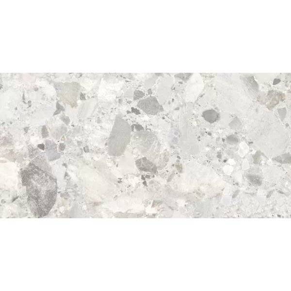 Керамогранит Zodiac Ceramica Marmori Brenta V 90x180