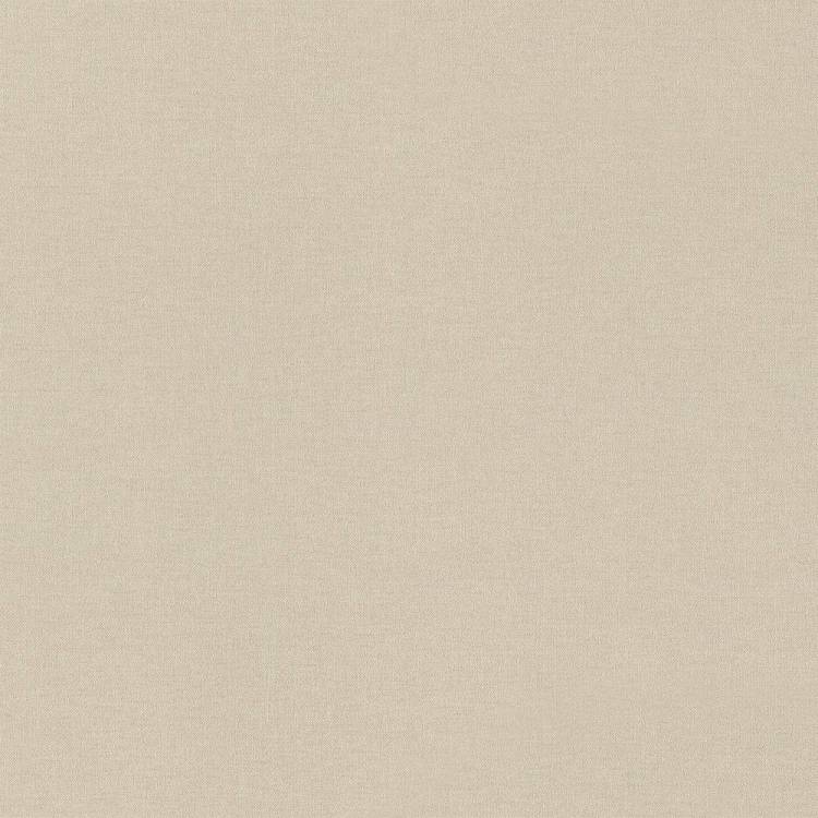 Обои Rasch Wall Textures XL IV 971378