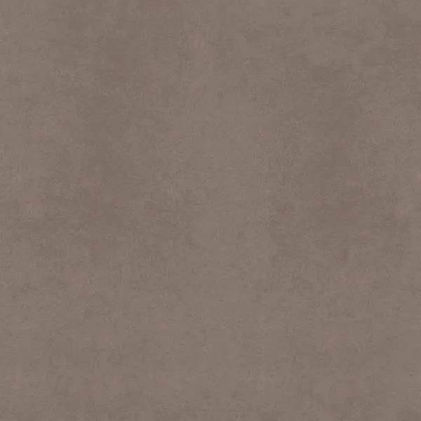 Керамогранит Estima Cave 68994 CA01/NS_R9/60x60x10R/GC неполированный 60x60