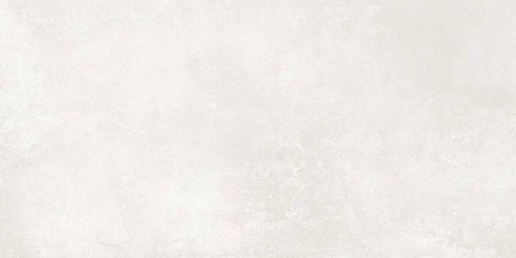 Керамогранит Staro Concreto Polar Matt 60x120