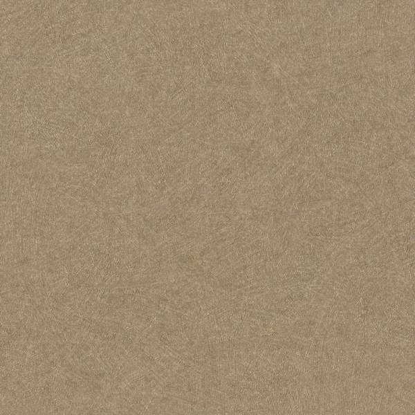 Обои Rasch Factory Style 947434