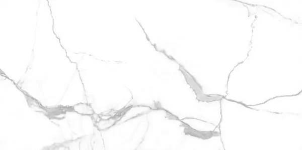 Керамогранит Geotiles Nilo Blanco Leviglass 90x180