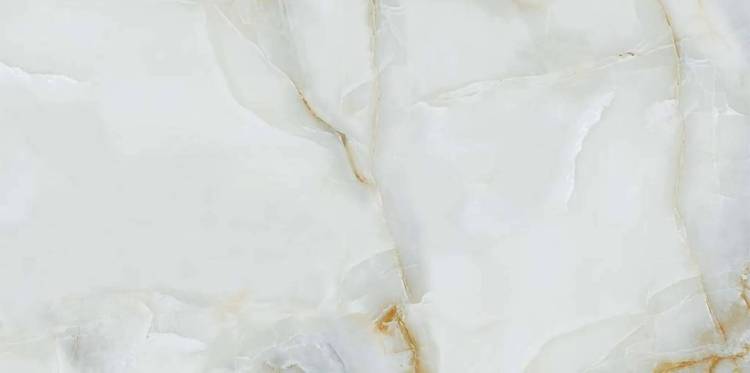 Керамогранит Gravita Anti Sky Brown Satin 80x160