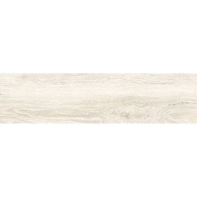 Керамогранит Global Tile Atlanta 15AL0066 Бежевый 15x60