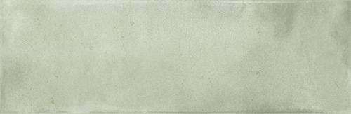 Керамическая плитка La Fabbrica Ceramiche Small 180006 Sage 6.5x20