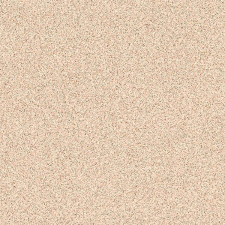 Линолеум Profi Premium Nevada 8 116L (рулон: 3x18=54 м2)
