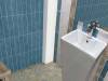 Керамическая плитка Mainzu Amalfi PT03806 Smeraldo 7.5x30 фото 6