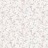 Обои Артекс Adele AR11140-03