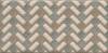 Декор Kerama Marazzi Монтанелли VT/A112/16000 7.4x15