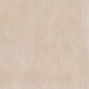 Керамогранит Italon Материя 610015000324 Магнезио 60x60