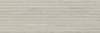Керамическая плитка Cifre Ceramica Dassel Maple rect 40x120