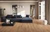 Керамогранит Serenissima CIR Rovere Antico 10x40 фото 3
