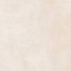 Керамогранит A-Ceramica AC64563 Tania Cream Matte 60x60 фото 3