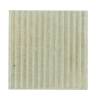 Керамогранит Equipe Raku 30826 Line Sage 10x10