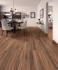 Керамогранит Realistik Terra Cherry Matt 20x120 фото 10