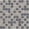 Мозаика Kerama Marazzi Про Лаймстоун Спакко MBS011 матовый 20x20 фото 2