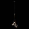 Подвесная люстра Loft IT Pop It 10270/P3 фото 2