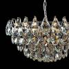 Подвесная люстра Modelux ML.2363.12 GD фото 4