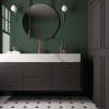 Керамическая плитка Equipe Costa Nova 28440 Laurel Green 5x20 фото 4