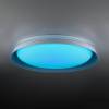 Потолочный светильник Citilux Mega CL752451G фото 7