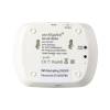 Конвертер Arlight Sr 2818 20748 фото 3