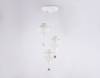 Подвесной светильник Ambrella light Traditional TR8443 фото 3