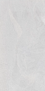 Керамогранит Realistik Alexandria Light Sugar Carving 60x120