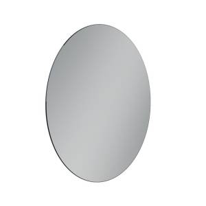 Зеркало круглое Sancos Sfera SF900 90 см