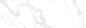 Керамическая плитка Laparet Metropol 13152TR bianco 30x89.5