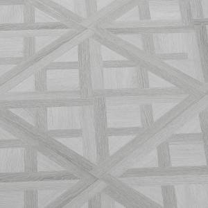Ламинат Woodstyle Opera 12/34 4U 71181 Шанье белый 1206x402
