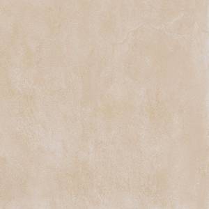 Керамогранит Italon Материя 610015000324 Магнезио 60x60
