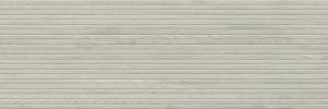 Керамическая плитка Cifre Ceramica Dassel Maple rect 40x120