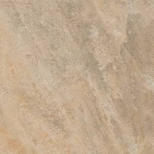 Керамогранит Atlas Concorde Russia Landstone 610010001167 Gold Lastra 20 mm / Голд Ластра 60x60