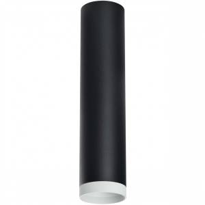 Потолочный светильник Lightstar Rullo R4973436