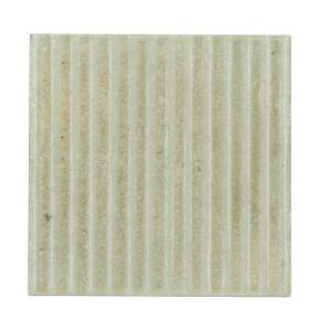 Керамогранит Equipe Raku 30826 Line Sage 10x10