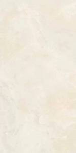 Керамогранит Casalgrande Padana Onici 11570206 Onice Avorio Lucido 6.5mm 120x278
