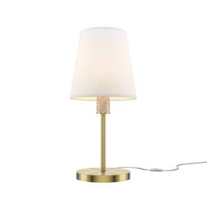 Настольная лампа Maytoni Lira MOD483TL-01BS