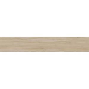 Керамогранит Prissmacer Alessandria Bone 19.5x120