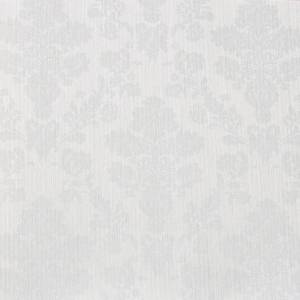 Обои Architector Velvet 78458