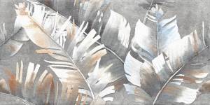 Керамическая плитка Alma Ceramica Greta TWA3060GRE27 рельефная 30x60