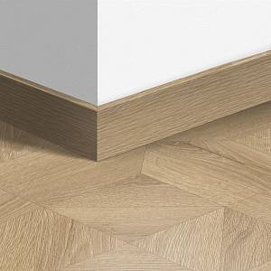 Плинтус Quick-Step QSPSKR04142 77x14x2400