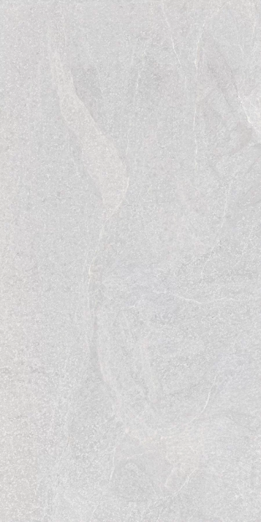 Керамогранит Realistik Alexandria Light Sugar Carving 60x120