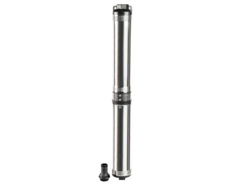 Скважинный насос UNIPUMP ECO MIDI-1