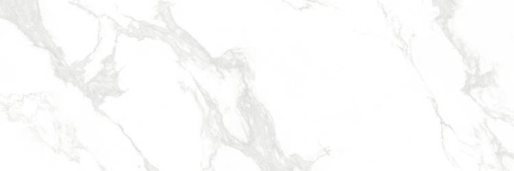 Керамическая плитка Laparet Metropol 13152TR bianco 30x89.5