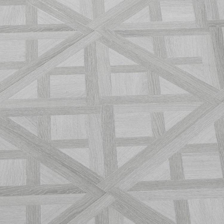 Ламинат Woodstyle Opera 12/34 4U 71181 Шанье белый 1206x402