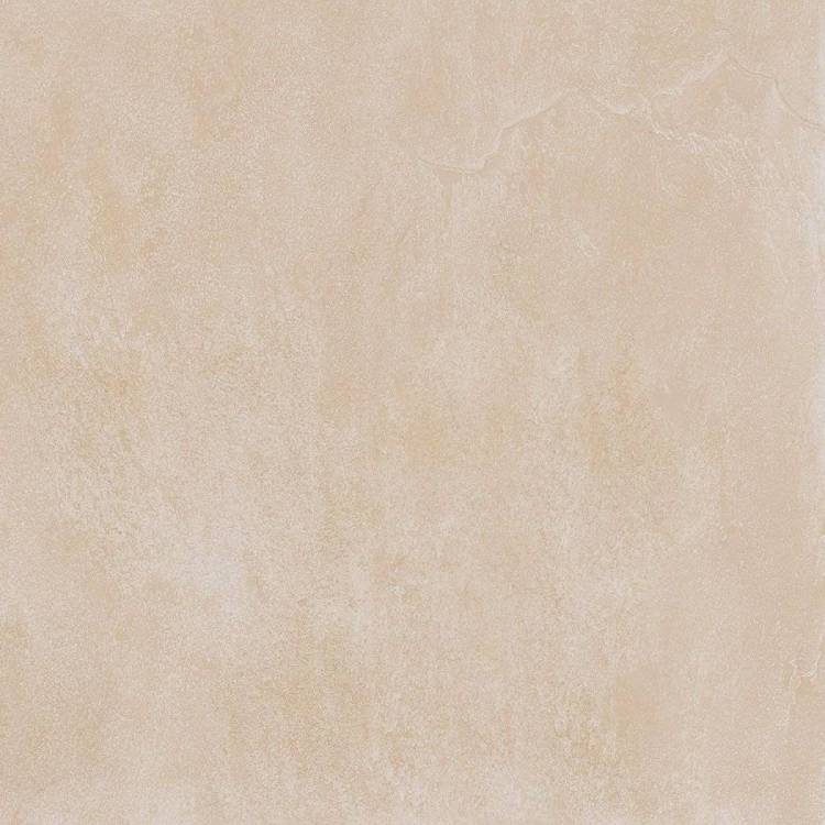 Керамогранит Italon Материя 610015000324 Магнезио 60x60