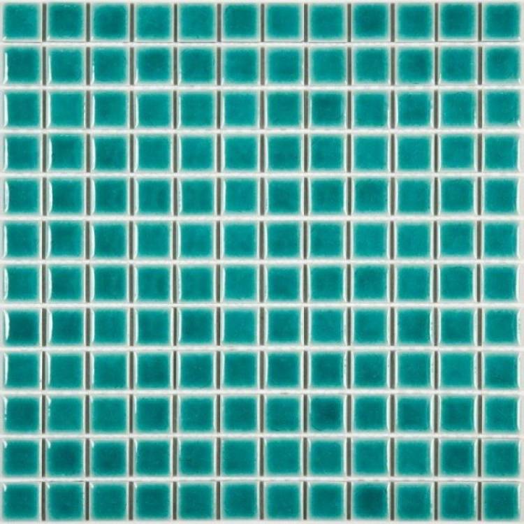 Мозаика NSmosaic Porcelain series PW2323-11 300x300