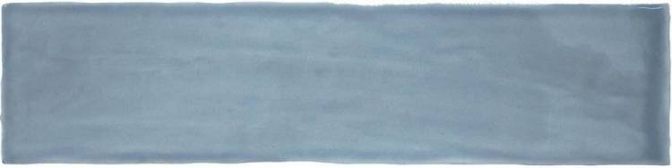 Керамическая плитка Cifre Ceramica Colonial Sky Brillo 7.5x30