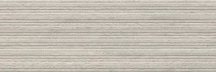 Керамическая плитка Cifre Ceramica Dassel Maple rect 40x120