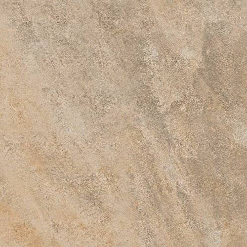 Керамогранит Atlas Concorde Russia Landstone 610010001167 Gold Lastra 20 mm / Голд Ластра 60x60